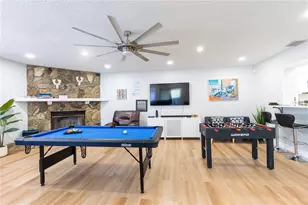 6727 Swain Ave, Tampa, FL 33625 - Photo 13