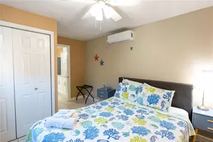 6727 Swain Ave, Tampa, FL 33625 - Photo 35