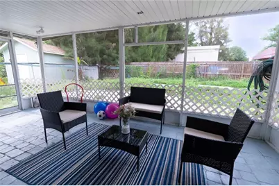8819 W Broad Street, Tampa, FL 33615 - Photo 15