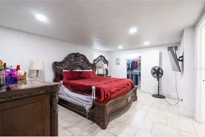 8819 W Broad Street, Tampa, FL 33615 - Photo 9
