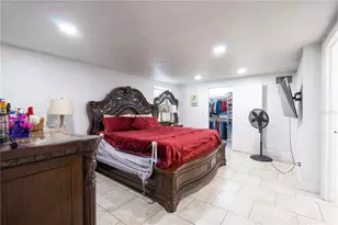8819 W Broad St, Tampa, FL 33615 - Photo 9