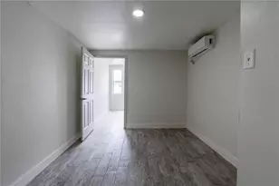 8819 W Broad St, Tampa, FL 33615 - Photo 23
