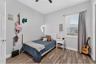 7007 Covington Stone Avenue, Apollo Beach, FL 33572 - Photo 49