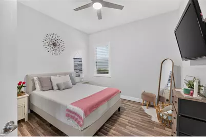 7007 Covington Stone Avenue, Apollo Beach, FL 33572 - Photo 41