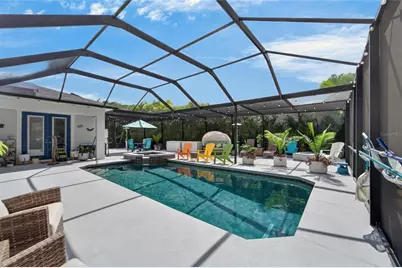 7007 Covington Stone Avenue, Apollo Beach, FL 33572 - Photo 73