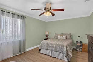 1743 Council Dr, Sun City Center, FL 33573 - Photo 21