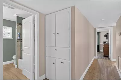 1743 Council Drive, Sun City Center, FL 33573 - Photo 23