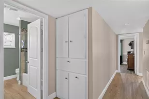1743 Council Dr, Sun City Center, FL 33573 - Photo 23