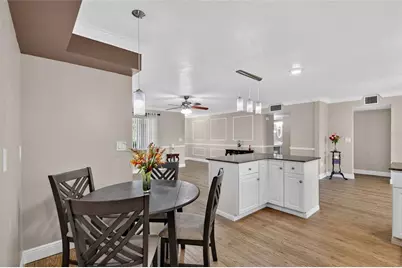 1743 Council Drive, Sun City Center, FL 33573 - Photo 9