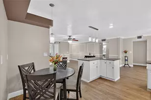 1743 Council Dr, Sun City Center, FL 33573 - Photo 9