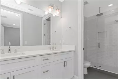 305 S Albany Avenue #3, Tampa, FL 33606 - Photo 19