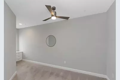 305 S Albany Avenue #3, Tampa, FL 33606 - Photo 23
