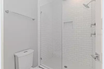 305 S Albany Avenue #3, Tampa, FL 33606 - Photo 21