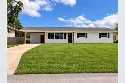 120 Hawthorne Road, Winter Haven, FL 33884 - Photo 1