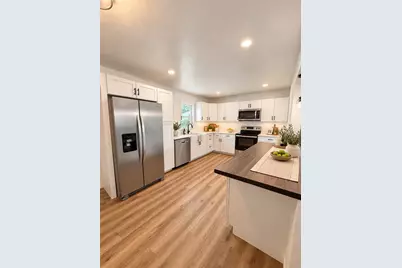 120 Hawthorne Road, Winter Haven, FL 33884 - Photo 5