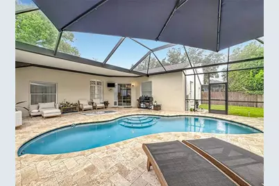 3605 Elk Ridge Lane, Valrico, FL 33596 - Photo 27