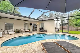 3605 Elk Ridge Ln, Valrico, FL 33596 - Photo 27