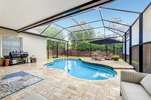 3605 Elk Ridge Ln, Valrico, FL 33596 - Photo 29