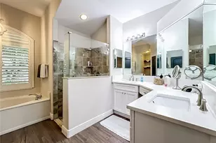 3605 Elk Ridge Ln, Valrico, FL 33596 - Photo 19
