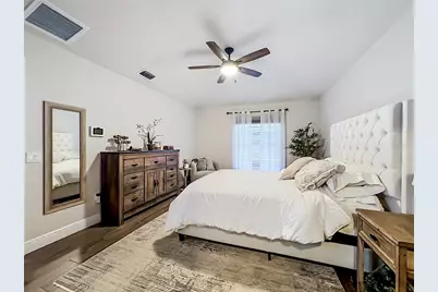 3605 Elk Ridge Lane, Valrico, FL 33596 - Photo 21