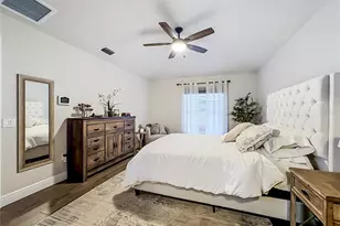3605 Elk Ridge Ln, Valrico, FL 33596 - Photo 21
