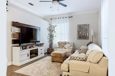 3605 Elk Ridge Lane, Valrico, FL 33596 - Photo 15