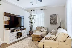 3605 Elk Ridge Ln, Valrico, FL 33596 - Photo 15