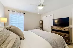 3605 Elk Ridge Ln, Valrico, FL 33596 - Photo 25