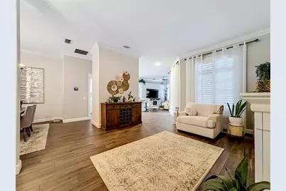 3605 Elk Ridge Lane, Valrico, FL 33596 - Photo 5