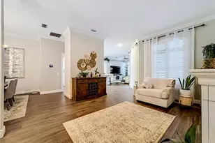 3605 Elk Ridge Ln, Valrico, FL 33596 - Photo 5