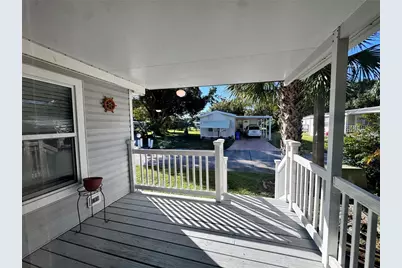 1710 7th Street SW #50, Ruskin, FL 33570 - Photo 41