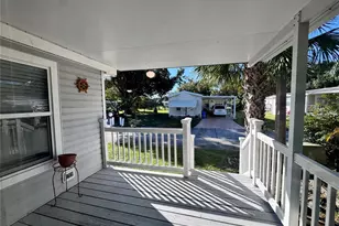 1710 7th Street SW, Ruskin, FL 33570 - Photo 41