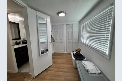 1710 7th Street SW #50, Ruskin, FL 33570 - Photo 19