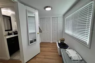 1710 7th Street SW, Ruskin, FL 33570 - Photo 19