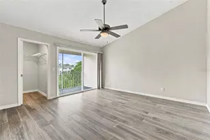 14885 Seminole Trail, Seminole, FL 33776 - Photo 17