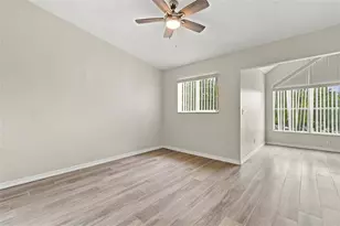 14885 Seminole Trail, Seminole, FL 33776 - Photo 13