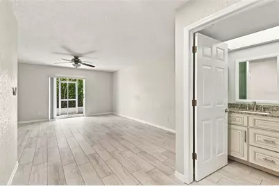 14885 Seminole Trail, Seminole, FL 33776 - Photo 3