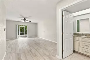 14885 Seminole Trail, Seminole, FL 33776 - Photo 3