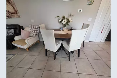 16770 Delia Street, Wimauma, FL 33598 - Photo 19