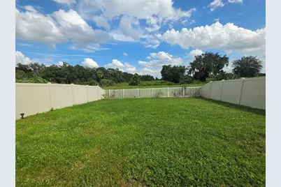 16770 Delia Street, Wimauma, FL 33598 - Photo 29
