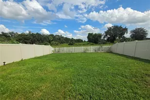 16770 Delia St, Wimauma, FL 33598 - Photo 29