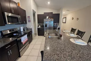 16770 Delia St, Wimauma, FL 33598 - Photo 9