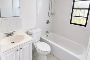 3004 Arrow St, Tampa, FL 33605 - Photo 9