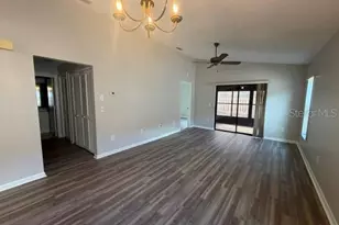 6615 Crossbow Ln, New Port Richey, FL 34653 - Photo 9