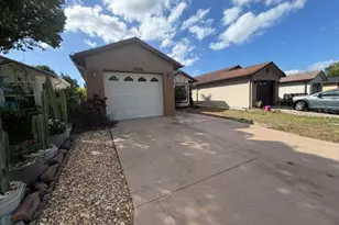 6615 Crossbow Ln, New Port Richey, FL 34653 - Photo 1