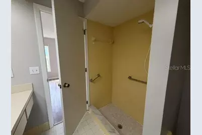 6615 Crossbow Lane, New Port Richey, FL 34653 - Photo 23