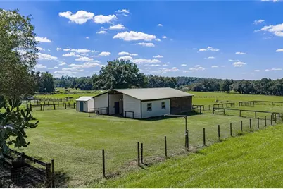 36628 Blanton Road, Dade City, FL 33523 - Photo 49