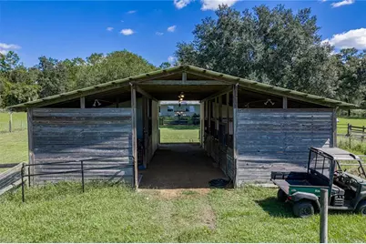 36628 Blanton Road, Dade City, FL 33523 - Photo 59