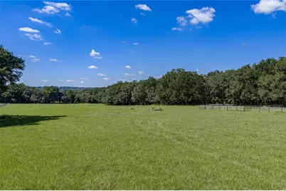 36628 Blanton Road, Dade City, FL 33523 - Photo 63
