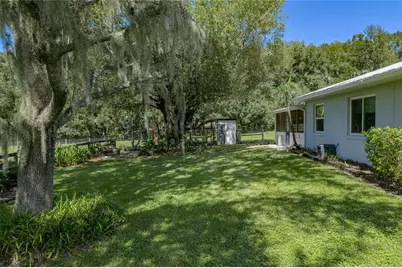 36628 Blanton Road, Dade City, FL 33523 - Photo 45